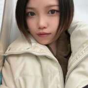 ヒメ日記 2026/01/19 14:49 投稿 泉ゆう ウルトラハピネス