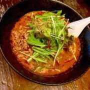 ヒメ日記 2026/01/21 12:19 投稿 泉ゆう ウルトラハピネス