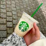 ヒメ日記 2026/01/22 21:20 投稿 泉ゆう ウルトラハピネス