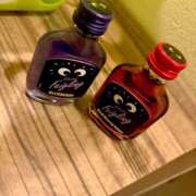 ヒメ日記 2026/01/23 13:11 投稿 泉ゆう ウルトラハピネス