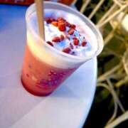 ヒメ日記 2026/01/31 21:09 投稿 泉ゆう ウルトラハピネス