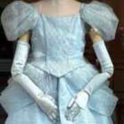 ヒメ日記 2026/02/01 07:19 投稿 泉ゆう ウルトラハピネス