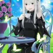 ヒメ日記 2026/02/01 10:20 投稿 泉ゆう ウルトラハピネス