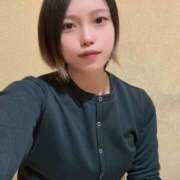 ヒメ日記 2026/02/12 13:21 投稿 泉ゆう ウルトラハピネス