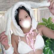 ヒメ日記 2026/02/20 10:40 投稿 泉ゆう ウルトラハピネス