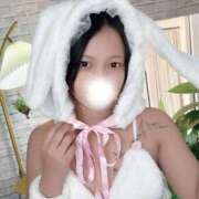 ヒメ日記 2026/02/24 13:35 投稿 泉ゆう ウルトラハピネス