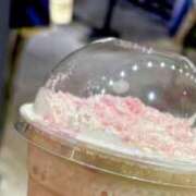 ヒメ日記 2026/03/04 22:11 投稿 泉ゆう ウルトラハピネス