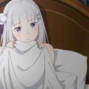 ヒメ日記 2026/03/07 23:19 投稿 泉ゆう ウルトラハピネス