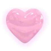 ヒメ日記 2026/03/07 23:39 投稿 泉ゆう ウルトラハピネス