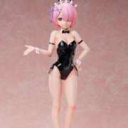 ヒメ日記 2026/03/08 23:10 投稿 泉ゆう ウルトラハピネス