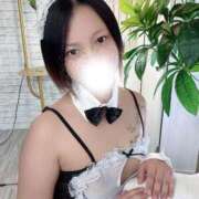 ヒメ日記 2026/03/12 23:29 投稿 泉ゆう ウルトラハピネス