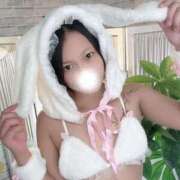 ヒメ日記 2026/03/13 10:49 投稿 泉ゆう ウルトラハピネス