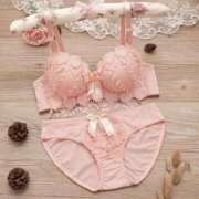 ヒメ日記 2026/03/13 12:11 投稿 泉ゆう ウルトラハピネス