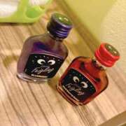 泉ゆう コカレロ♡ ウルトラハピネス