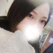 泉ゆう 出勤中♡ ウルトラハピネス