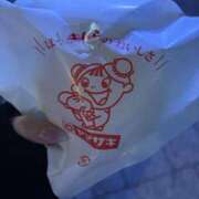 ヒメ日記 2025/12/09 20:26 投稿 叶恋(Karen) IDEAL