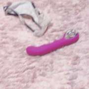 ヒメ日記 2025/12/15 01:21 投稿 叶恋(Karen) IDEAL