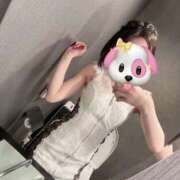 叶恋(Karen) ツンデレかれん IDEAL