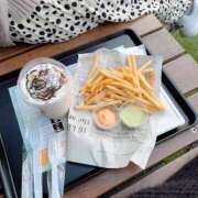 ヒメ日記 2026/03/07 21:26 投稿 叶恋(Karen) IDEAL