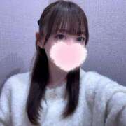 ヒメ日記 2025/12/15 03:22 投稿 ほのか【元AV女優】 club BLENDA 天王寺・谷9天高ビル店