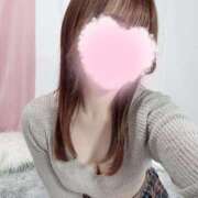 ヒメ日記 2025/12/18 21:23 投稿 ほのか【元AV女優】 club BLENDA 天王寺・谷9天高ビル店