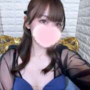 ヒメ日記 2025/12/19 21:39 投稿 ほのか【元AV女優】 club BLENDA 天王寺・谷9天高ビル店