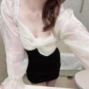 ヒメ日記 2025/12/30 20:30 投稿 ほのか【元AV女優】 club BLENDA 天王寺・谷9天高ビル店