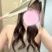 ヒメ日記 2026/01/02 20:14 投稿 ほのか【元AV女優】 club BLENDA 天王寺・谷9天高ビル店