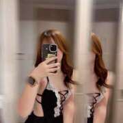 ヒメ日記 2026/01/29 22:42 投稿 ほのか【元AV女優】 club BLENDA 天王寺・谷9天高ビル店