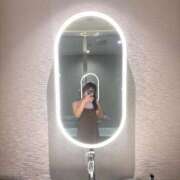 ほのか【元AV女優】 いてるよ🎀🤍 club BLENDA 天王寺・谷9天高ビル店