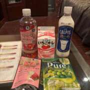 ヒメ日記 2026/03/01 23:47 投稿 ほのか【元AV女優】 club BLENDA 天王寺・谷9天高ビル店