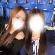 ヒメ日記 2026/04/17 22:01 投稿 ほのか【元AV女優】 club BLENDA 天王寺・谷9天高ビル店