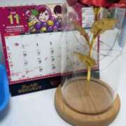 さあや テスト 浜松人妻なでしこ(カサブランカグループ)