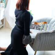 ヒメ日記 2026/02/13 06:44 投稿 さあや 浜松人妻なでしこ(カサブランカグループ)