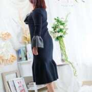 ヒメ日記 2026/02/26 20:18 投稿 さあや 浜松人妻なでしこ(カサブランカグループ)