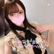 ヒメ日記 2025/12/02 17:12 投稿 山城ユウノ IDEAL