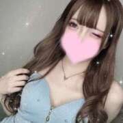 山城ユウノ 海外GIRLになりたい👼🏻‪︎💕︎ IDEAL