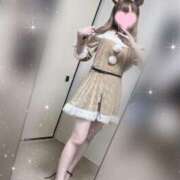 山城ユウノ ユウノと添い寝♡しよ？💕 IDEAL