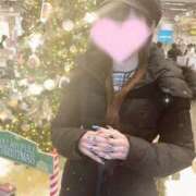 ヒメ日記 2025/12/13 18:12 投稿 山城ユウノ IDEAL