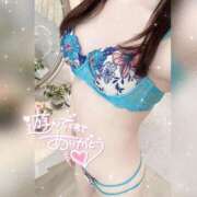 ヒメ日記 2025/12/14 01:16 投稿 山城ユウノ IDEAL