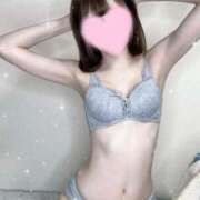 ヒメ日記 2025/12/14 17:31 投稿 山城ユウノ IDEAL