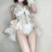 ヒメ日記 2025/12/16 03:38 投稿 山城ユウノ IDEAL