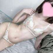 ヒメ日記 2025/12/17 18:06 投稿 山城ユウノ IDEAL