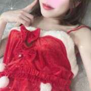 ヒメ日記 2025/12/18 17:34 投稿 山城ユウノ IDEAL