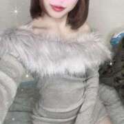 ヒメ日記 2025/12/19 02:00 投稿 山城ユウノ IDEAL