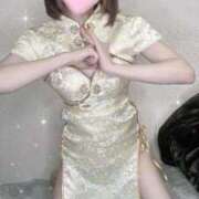 ヒメ日記 2025/12/22 16:58 投稿 山城ユウノ IDEAL