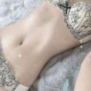 ヒメ日記 2026/01/10 00:40 投稿 山城ユウノ IDEAL