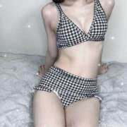 ヒメ日記 2026/01/13 18:14 投稿 山城ユウノ IDEAL