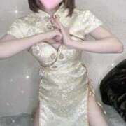 ヒメ日記 2026/01/15 15:40 投稿 山城ユウノ IDEAL