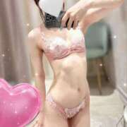 ヒメ日記 2026/02/27 00:45 投稿 山城ユウノ IDEAL